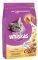  WHISKAS ADULT   14KG