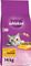 ����� WHISKAS ADULT �� ��������� 14KG