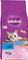 ����� WHISKAS ADULT �� ���� 14KG