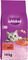  WHISKAS ADULT  14KG