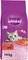 ����� WHISKAS ADULT ������� 14KG