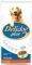 ΤΡΟΦΗ DELIDOG ADULT COMPLETE 3KG ΤΡΟΦΗ DELIDOG ADULT COMPLETE 3KG