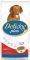 ΤΡΟΦΗ DELIDOG ADULT ACTIVE 3KG ΤΡΟΦΗ DELIDOG ADULT ACTIVE 3KG