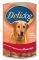 �������� DELIDOG ������� 1250GR