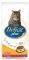 ����� DELICAT ADULT FISH VARIETY 15KG