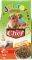 ����� ������ LE CHEF JUNIOR ENERGY ���� ��� �...