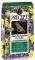  PRECEPT PLUS CANINE ADULT FOUNDATION 3K...