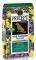  PRECEPT PLUS CANINE ADULT FOUNDATION 12...