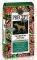  PRECEPT PLUS CANINE ADULT COMPETITION 1...
