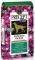  PRECEPT PLUS CANINE ADULT ENDURANCE 12K...