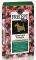 PRECEPT PLUS CANINE ADULT SENSICARE 12K...