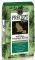  PRECEPT PLUS FELINE ADULT   ...