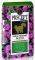 ����� PRECEPT PLUS FELINE ADULT HAIRBALL 2KG