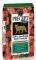  PRECEPT PLUS FELINE ADULT STERILIZED 2K...
