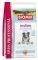 ΤΡΟΦΗ BIOMILL MEDIUM JUNIOR ΚΟΤΟΠΟΥΛΟ ΡΥΖΙ 3KG ΤΡΟΦΗ BIOMILL MEDIUM JUNIOR ΚΟΤΟΠΟΥΛΟ ΡΥΖΙ 3KG