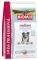 ΤΡΟΦΗ BIOMILL MEDIUM JUNIOR ΚΟΤΟΠΟΥΛΟ ΡΥΖΙ 12KG ΤΡΟΦΗ BIOMILL MEDIUM JUNIOR ΚΟΤΟΠΟΥΛΟ ΡΥΖΙ 12KG