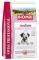  BIOMILL MEDIUM JUNIOR SENSITIVE  12...