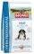 ΤΡΟΦΗ BIOMILL  MAXI JUNIOR ΚΟΤΟΠΟΥΛΟ ΡΥΖΙ 3KG ΤΡΟΦΗ BIOMILL  MAXI JUNIOR ΚΟΤΟΠΟΥΛΟ ΡΥΖΙ 3KG