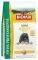 ΤΡΟΦΗ BIOMILL MINI ADULT ΚΟΤΟΠΟΥΛΟ ΡΥΖΙ 8KG ΤΡΟΦΗ BIOMILL MINI ADULT ΚΟΤΟΠΟΥΛΟ ΡΥΖΙ 8KG