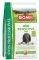 ����� BIOMILL MINI ADULT  SENSITIVE ���� 8KG