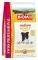 ΤΡΟΦΗ BIOMILL MEDIUM ADULT ΚΟΤΟΠΟΥΛΟ ΡΥΖΙ 3KG ΤΡΟΦΗ BIOMILL MEDIUM ADULT ΚΟΤΟΠΟΥΛΟ ΡΥΖΙ 3KG