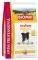  BIOMILL MEDIUM ADULT   12K...