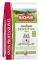  BIOMILL MEDIUM ADULT  SENSITIVE 