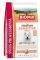  BIOMILL MEDIUM ADULT  SENSITIVE  ...