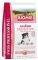  BIOMILL MEDIUM ADULT  SENSITIVE ...