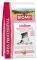 ΤΡΟΦΗ BIOMILL MEDIUM ADULT  SENSITIVE ΣΤΟΜΑΧΙ... ΤΡΟΦΗ BIOMILL MEDIUM ADULT  SENSITIVE ΣΤΟΜΑΧΙ...
