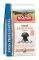  BIOMILL MAXI  ADULT  SENSITIVE  3...
