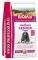 ΤΡΟΦΗ BIOMILL MEDIUM SENIOR ΚΟΤΟΠΟΥΛΟ ΡΥΖΙ 3K... ΤΡΟΦΗ BIOMILL MEDIUM SENIOR ΚΟΤΟΠΟΥΛΟ ΡΥΖΙ 3K...