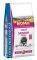 ΤΡΟΦΗ BIOMILL MAXI SENIOR ΚΟΤΟΠΟΥΛΟ ΡΥΖΙ 12KG ΤΡΟΦΗ BIOMILL MAXI SENIOR ΚΟΤΟΠΟΥΛΟ ΡΥΖΙ 12KG