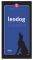 ����� LEODOG BASIC PREMIUM