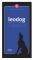 ����� LEODOG BASIC PREMIUM 15KG