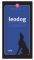 ����� LEODOG BASIC PREMIUM 20KG