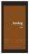����� LEODOG CHOCO PREMIUM 20KG