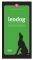 ����� LEODOG ATHLETIC PREMIUM