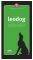 ����� LEODOG ATHLETIC PREMIUM 15KG