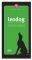 ����� LEODOG ATHLETIC PREMIUM 20KG