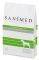 ����� SANIMED HYPOALLERGIC LR ���� ���� 3KG