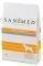  SANIMED HYPOALLERGIC DR   12.5...