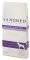 ����� SANIMED SKIN SENSITIVE 12.5KG