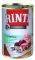 ����� RINTI KENNERFLEISCH ���� 800GR