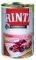  RINTI KENNERFLEISCH  800GR