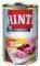 ����� RINTI KENNERFLEISCH ��������� 800GR