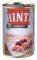 ����� RINTI KENNERFLEISCH ��������� 800GR