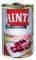 ����� RINTI KENNERFLEISCH ���� 800GR