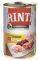  RINTI KENNERFLEISCH SENIOR  40...