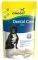   GIMDOG DENTAL CARE MINI BONES 5...